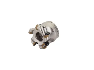 Fett VRF - RD1003 - D050 - D22 - Z05 Vorgen Freze Takımı