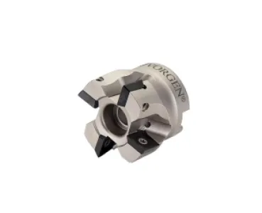 Fett VRF90 - SE1203 - D063 - D22 - Z05 Vorgen Freze Takımı