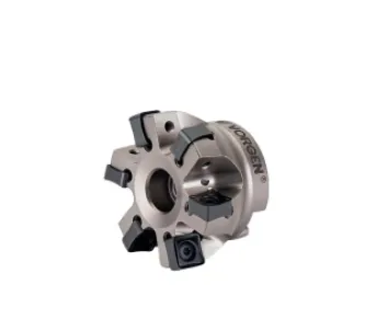 Fett VRF88 - SN1205 - D063 - D22 - Z06 Vorgen Freze Takımı