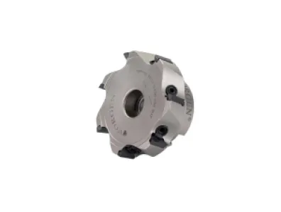 Fett VRF90C - TP22 - D063 - D22 - Z05 Vorgen Freze Takımı