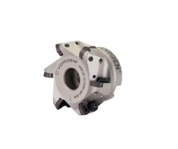 Fett VRFJD - JD1204 - D080 - D27 - Z06 Vorgen Freze Takımı