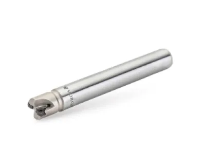 Fett SPWN09 - S02 D26 D25 L150H Vorgen Parmak Freze Takımı