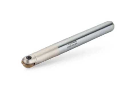 Fett BTKR32 - 32-200 Vorgen Parmak Freze Takımı