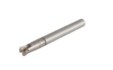 Fett SPBL06 - S02 D16 D16 L250H Vorgen Parmak Freze Takımı