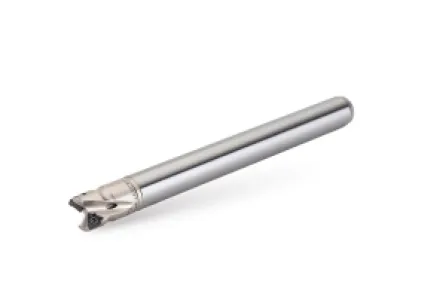 Fett SPXN 06H - S04 D33 D32 L200 Vorgen Parmak Freze Takımı