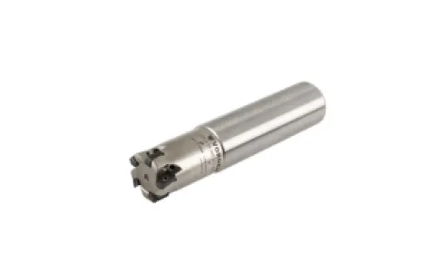 Fett SPLO 03 - S05 D32 D32 L150H Vorgen Parmak Freze Takımı