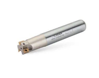 Fett SPAP17R390 - S03 D30 D25 L150 Vorgen Parmak Freze Takımı