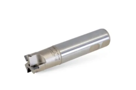 Fett SPSD09 - S03 D32 D25 L150 Vorgen Parmak Freze Takımı