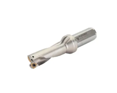 Fett BTDR - 2Dx50 Vorgen Delik Delme Ve Tornalama