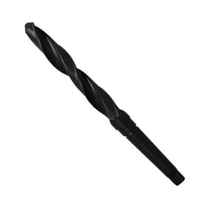 35,00mm Konik Saplı Matkap Ucu Hss Dın345