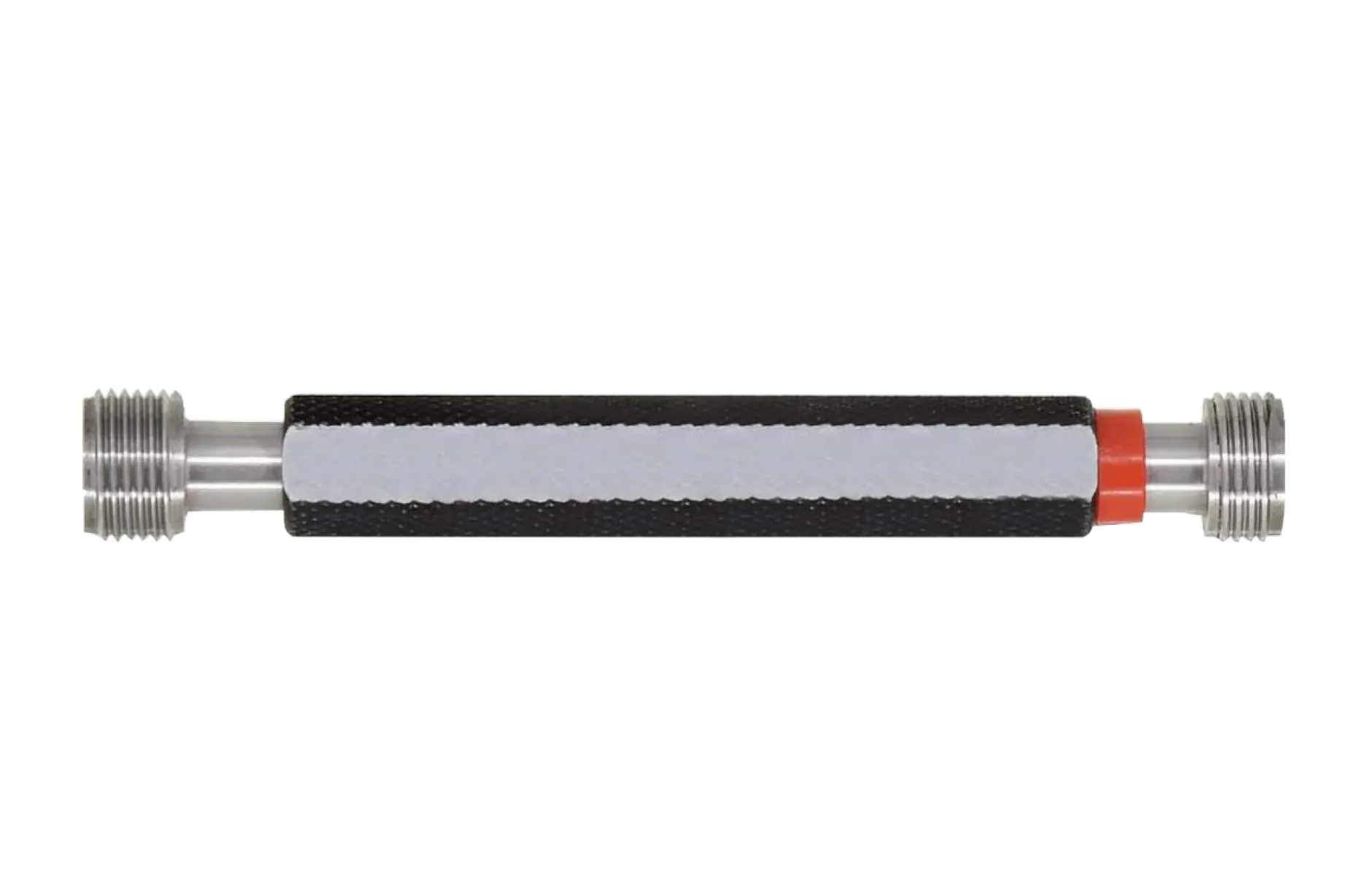 Fett G3 -11 Pld Dın228 C998 Boru İçin Erkek Gaz Diş Vida Mastarı