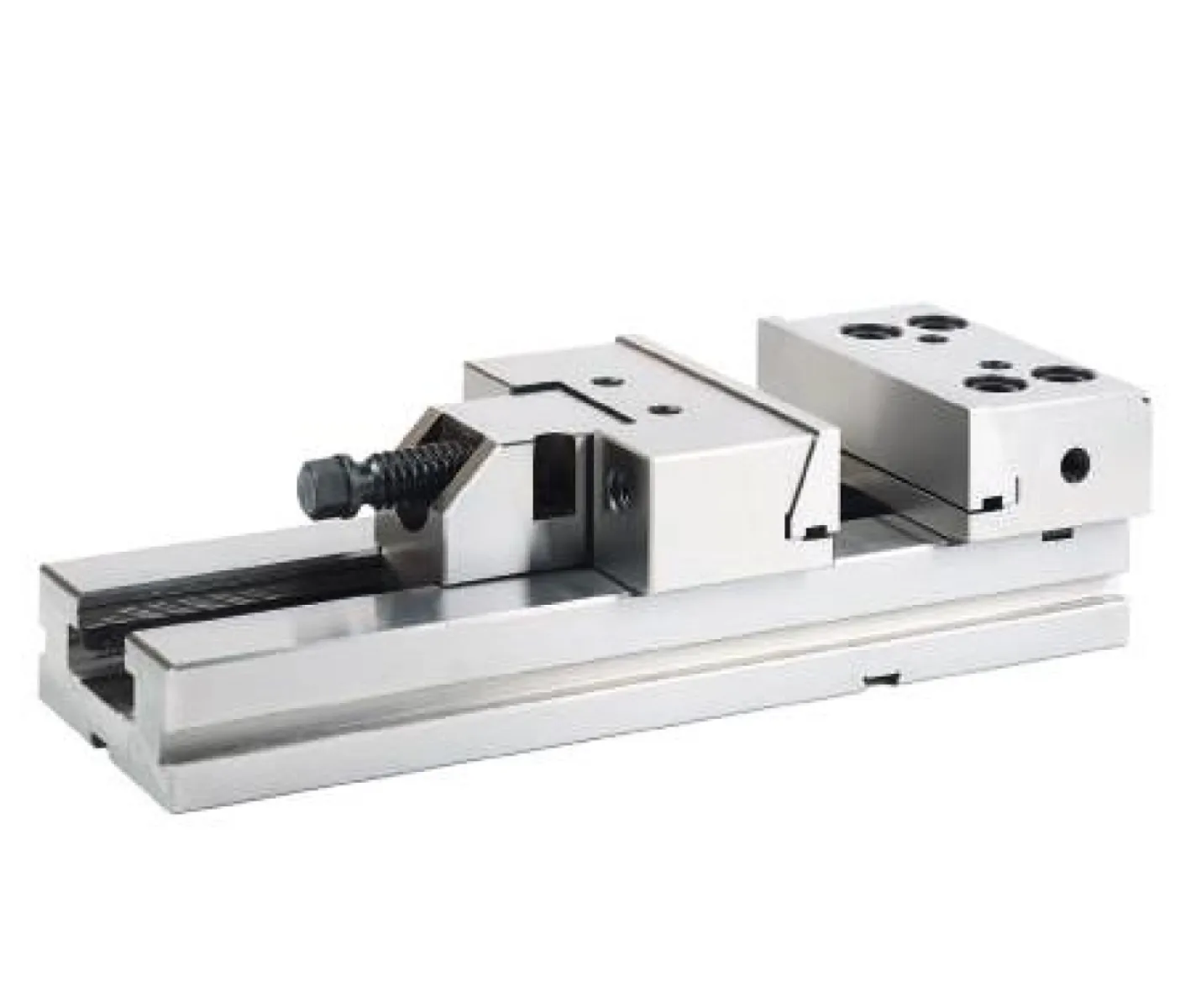 Fett Gfb 200 x 300mm Süper Hassas Tezgah Mengenesi