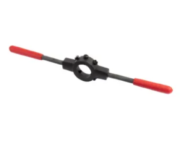 Fett Gfb NO 45 M16 - M20 Pafta Kolu
