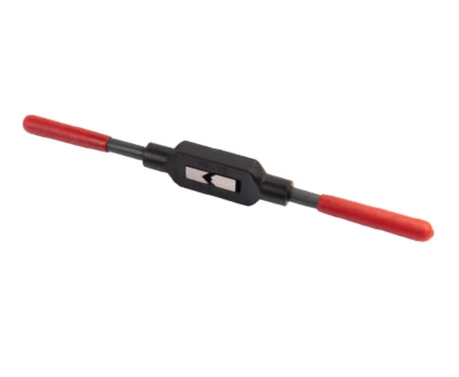 Fett Gfb NO 2 M4 - M12 Kılavuz Kolu