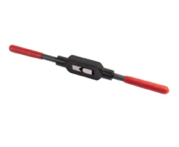 Fett Gfb NO 2 M4 - M12 Kılavuz Kolu
