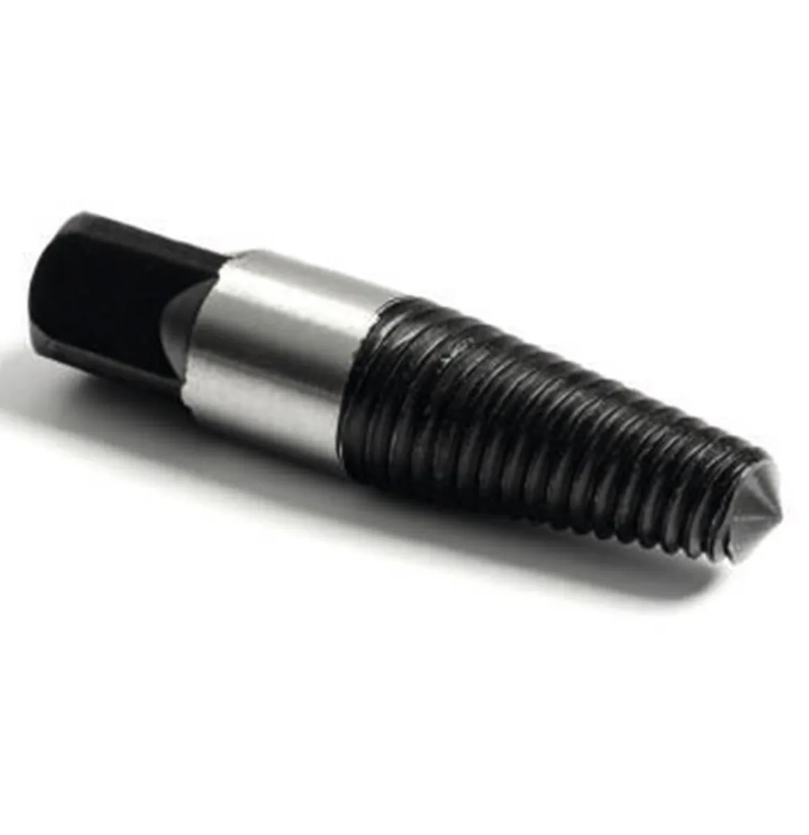 Fett Gfb M35 - M50 Büyük Boy Ters Musluk Kılavuzu