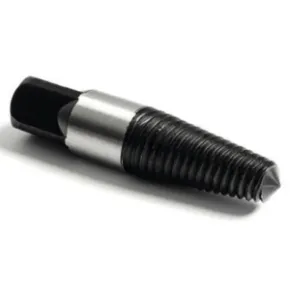 Fett Gfb M35 - M50 Büyük Boy Ters Musluk Kılavuzu