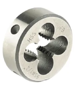 Fett Gfb 7/8 x 14 Hss Unf İnce Diş Pafta