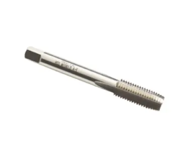 Fett Gfb M8 X 1,0 Hss Helikol Kılavuz - DIN 8141