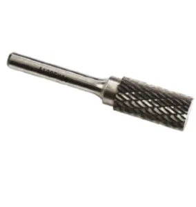 Fett Gfb 16mm A Tipi Silindir Düz Karbür Kalıpçı Freze