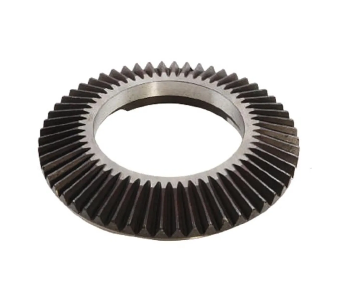 Fett Gfb 125 Ø Torna Spiral Dişlisi