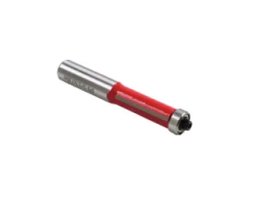 Fett Gfb 12 x 12,7 x 25,4mm Temizleme Bıçağı