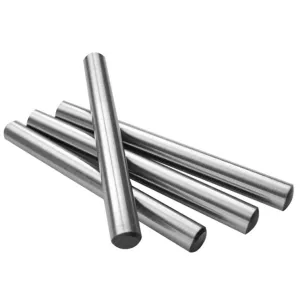 3x100mm-hss-yuvarlak Kesitli Torna Kalemi Yüksek Havaçeliği