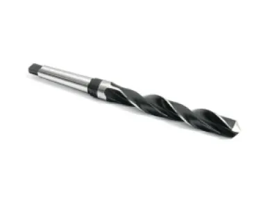 Fett Gfb 21,0mm Hss Morslu Konik Matkap Ucu - DIN 345