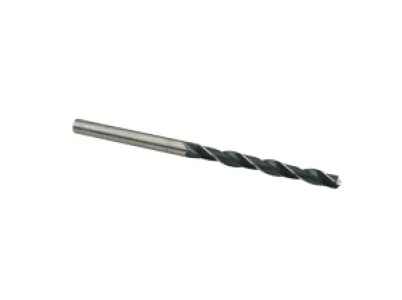 Fett Gfb 1,5mm Hss Matkap Ucu Uzun DIN 340 (10'lu)