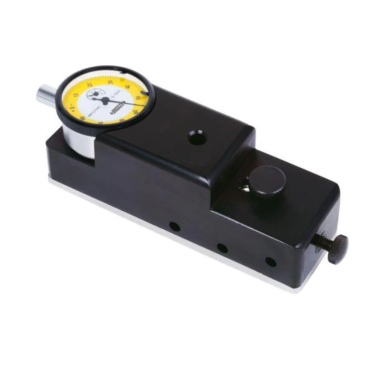 İnsize 0,55-1,4"/14-35,5mm Oluk Genişlik Ölçüm Cihazı, Hassasiyet: 0.01mm
