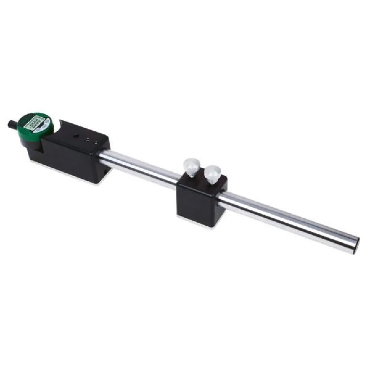 İnsize 2,6"-13"/66-330mm Dijital Kanal Çap Ölçüm Cihazı
