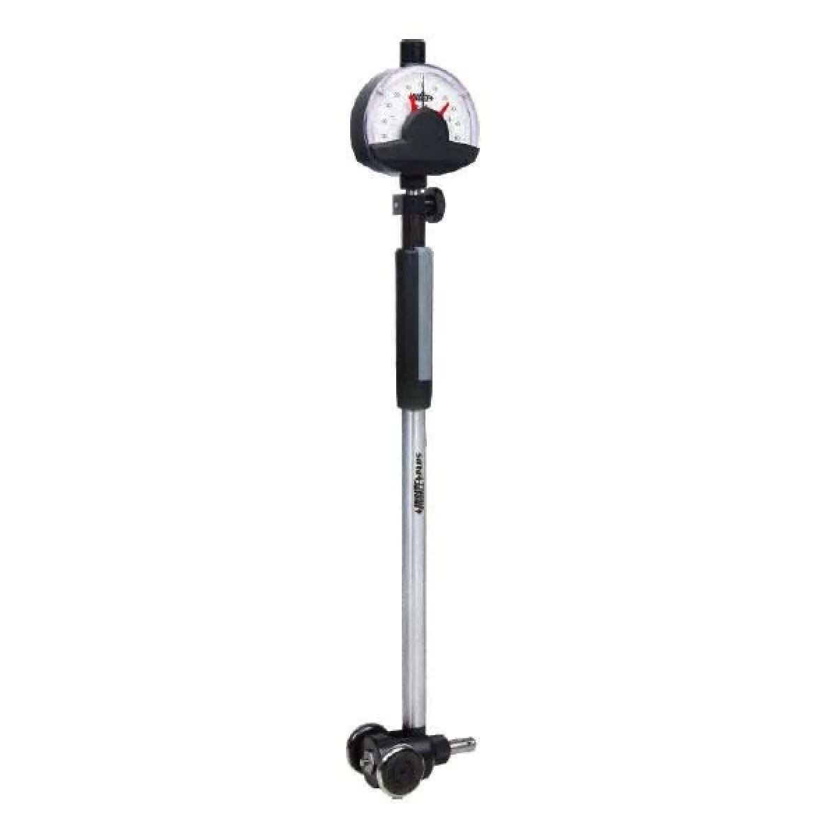 İnsize 400-800mm Silindir Komparatörü (Saat Ve Mastarı Dahil Değildir)
