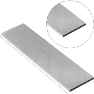 4x20x200mm-hss-dikdörtgen Kesitli Torna Kalemi Yüksek Havaçeliği
