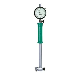 İnsize 250-450mm Silindir Komparatörü - Hassas Model, Hassasiyet: 0.001mm