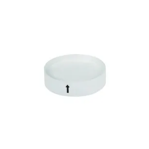 İnsize 45mm Optik Düz Cam Mastarı Kod: 4191-45A