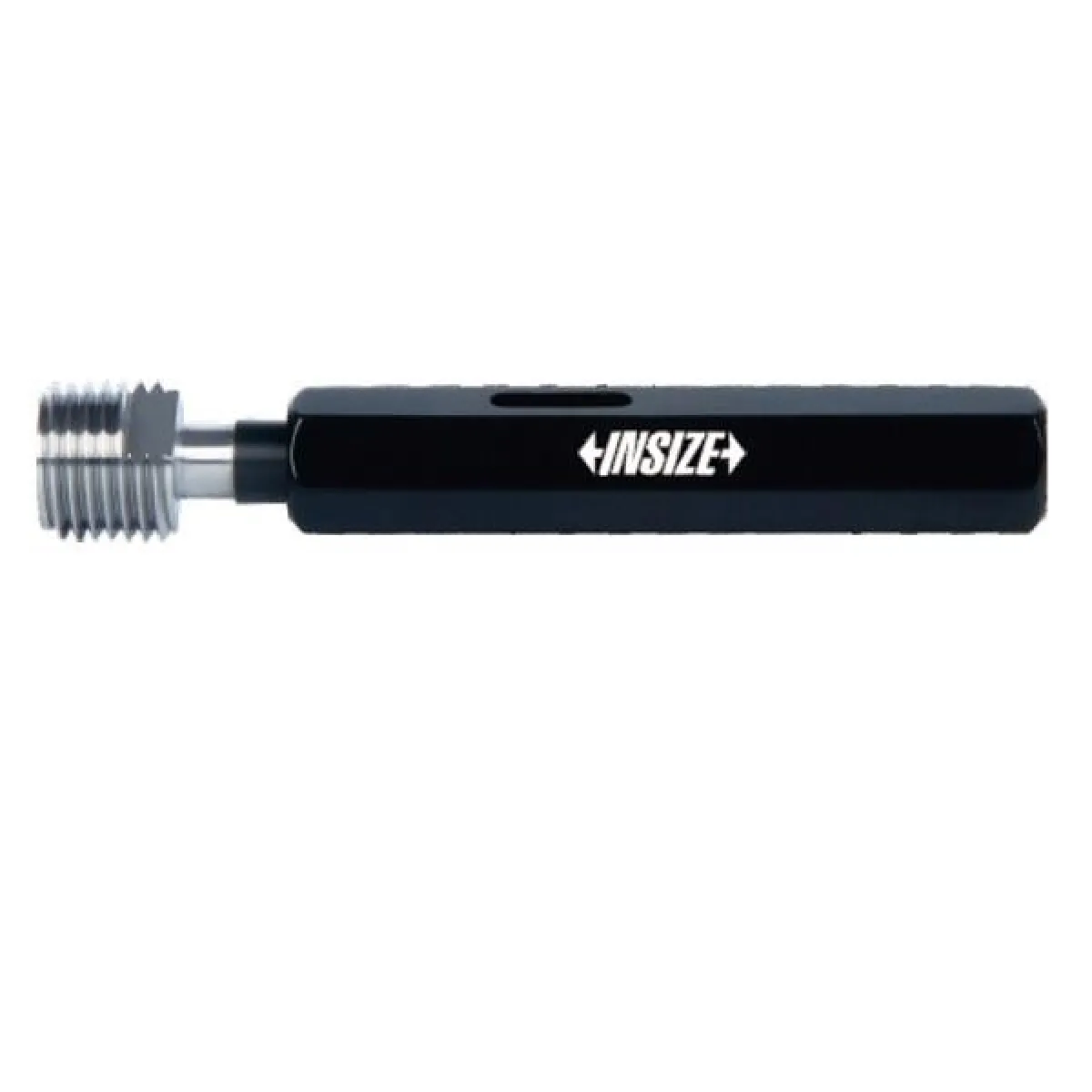 İnsize 4X8Npt Npt Tampon Diş Mastarı