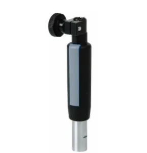 İnsize 235mm Hassas Silindir Komparatör Sapı Kod: 4653-2235
