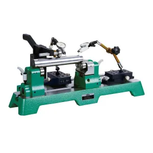 İnsize 300mm İki Punta Arası Kod: 4733-300B