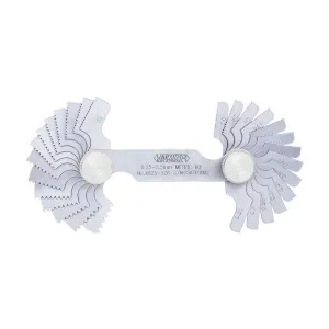 İnsize 4-42Tpı Diş Mastarı