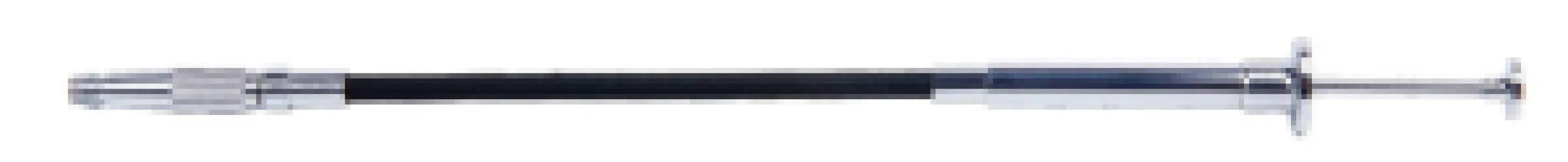 İnsize Kaldırma Kolu Kod: 6289-150