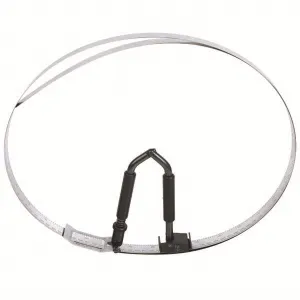 İnsize 5970-7230mm Pimetre (İç Çap Ölçer), Hassasiyet: 0.1mm