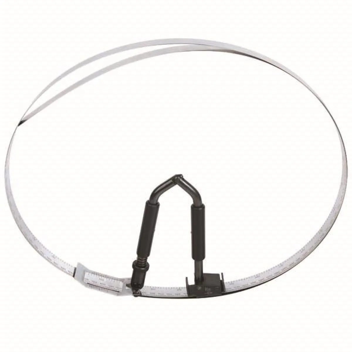 İnsize 940 - 2200mm Pimetre (İç Çap Ölçer), Hassasiyet: 0.1mm
