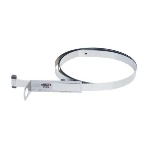 İnsize 3400 - 4780mm Pimetre (Dış Çap Ölçer), Hassasiyet: 0.1mm