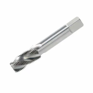 M14x1,00 Helis Helicoil Kılavuz M14x1,00 Diş Tamir Kılavuzu
