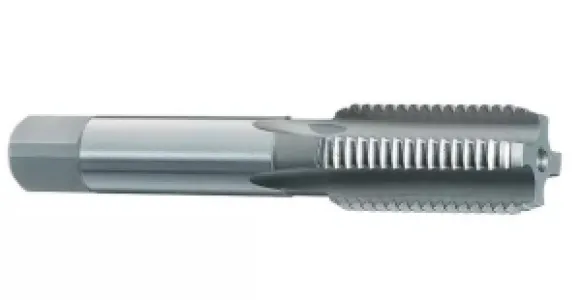 M27x1,50 Düz Helicoil Kılavuz M27x1,50 Diş Tamir Kılavuzu