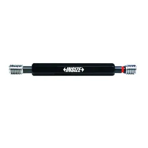İnsize M2.6X0.45 Tampon Diş Mastarı