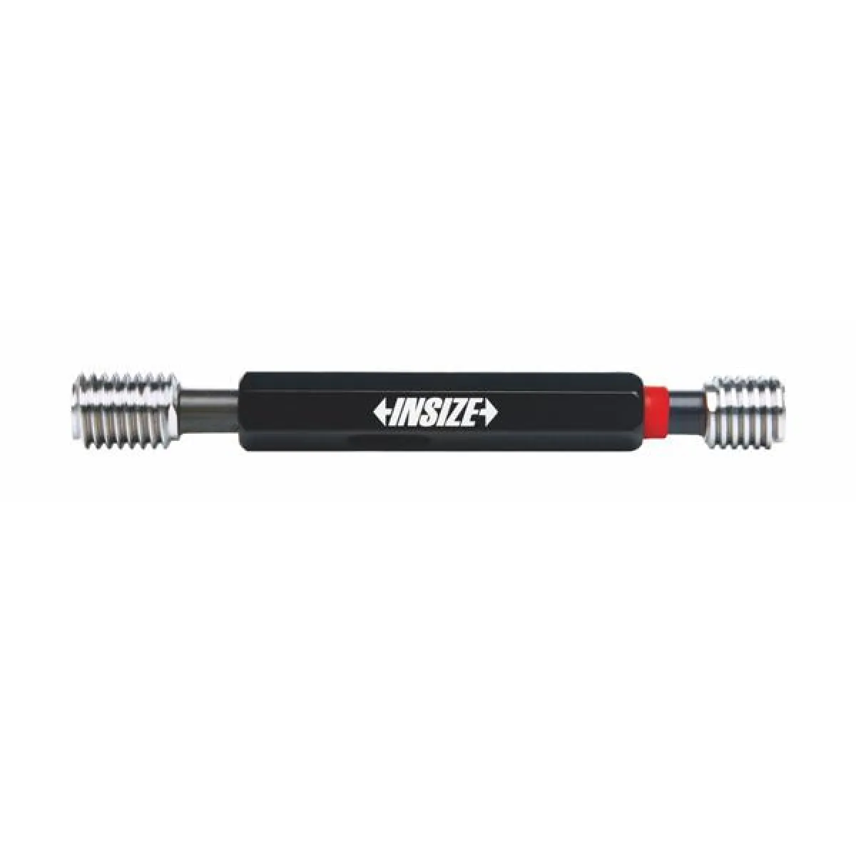 İnsize M125X4 Tampon İnce Diş Mastarı