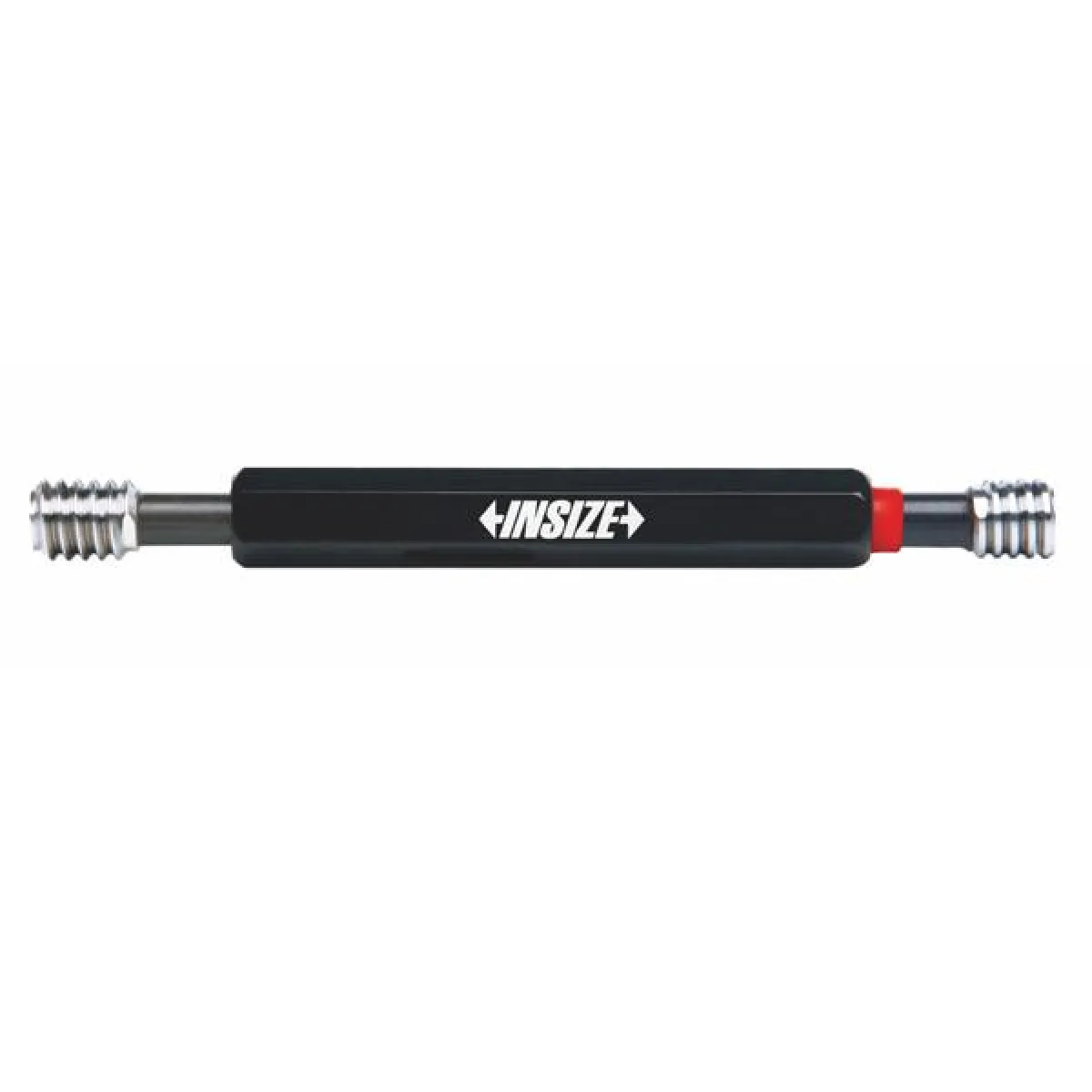 İnsize 3/4-10 Unc Amerikan Standardı Tampon Diş Mastarı Kod: 4643-3B1