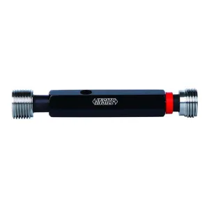 İnsize G 4-11 Withworth Boru Tampon Diş Mastarı