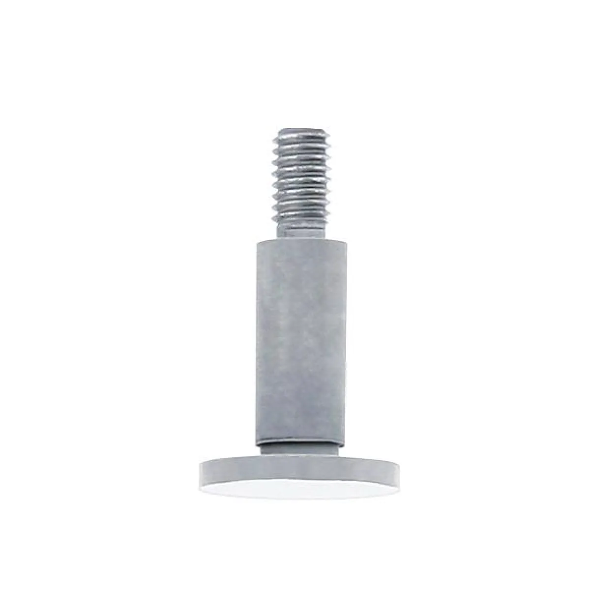 İnsize 0,5mm 0.5mm Disk Ucu (Kör Delik İçi Kanallar İçin)